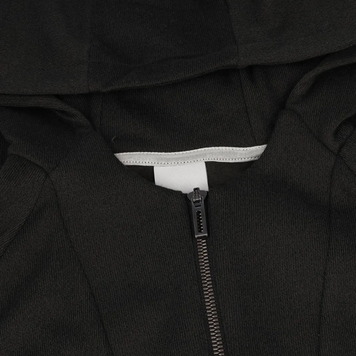 Dunning Ladies Golf Apparel^Penroe 2.0 Perforance Hoodie Outerwear Puover Gof Appare