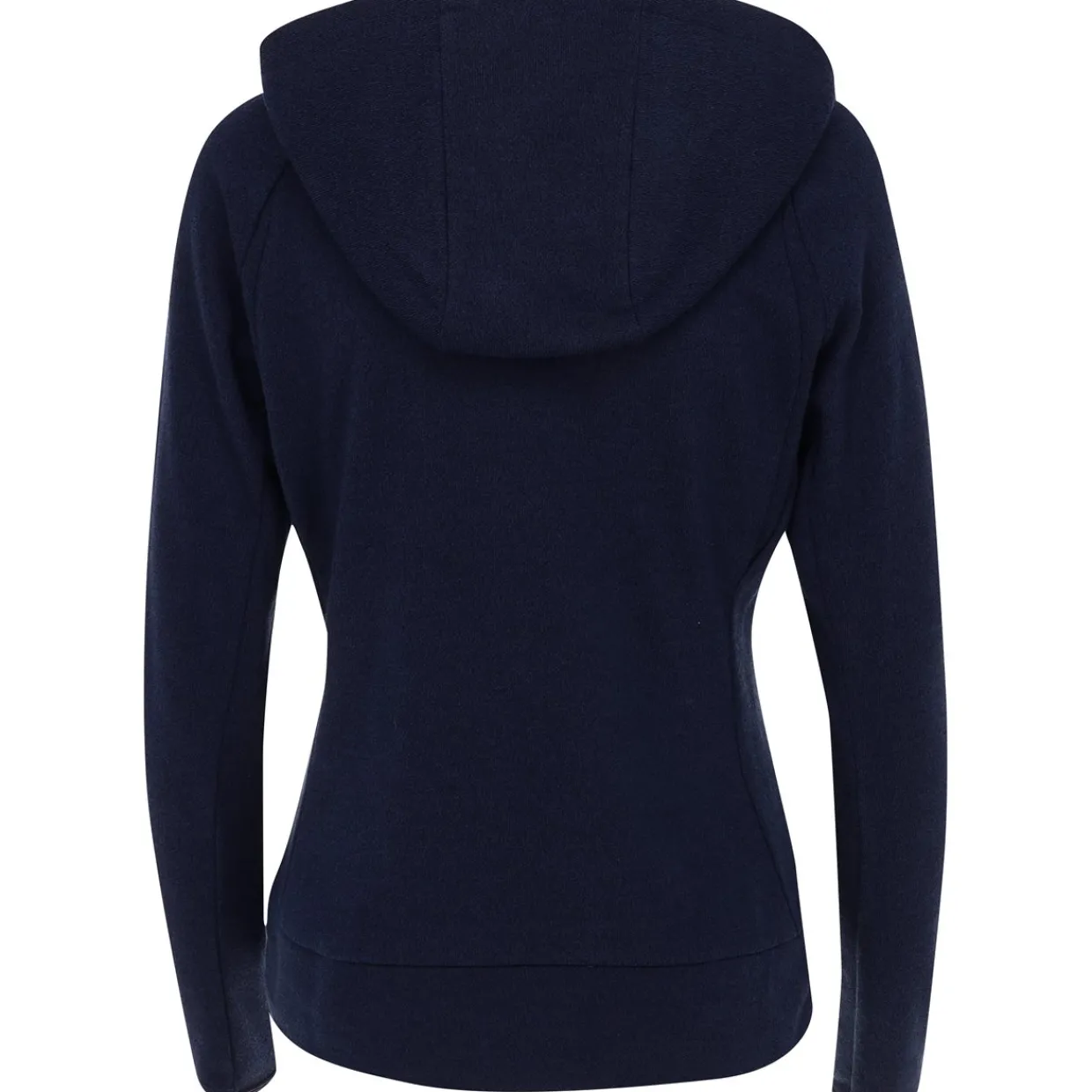 Dunning Ladies Golf Apparel^Penroe 2.0 Perforance Hoodie Outerwear Puover Gof Appare