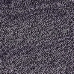 Dunning Outerwear^Penroe Perforance Crewneck Outerwear Puover Gof Appare