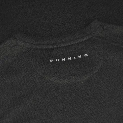 Dunning Outerwear^Penroe Perforance Crewneck Outerwear Puover Gof Appare