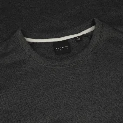 Dunning Outerwear^Penroe Perforance Crewneck Outerwear Puover Gof Appare