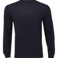 Dunning Outerwear^Penroe Perforance Crewneck Outerwear Puover Gof Appare