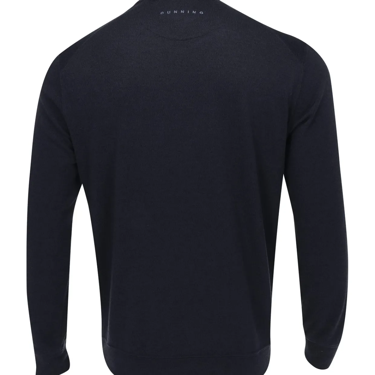 Dunning Outerwear^Penroe Perforance Crewneck Outerwear Puover Gof Appare