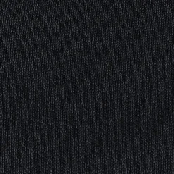 Dunning Outerwear^Penroe Perforance Crewneck Outerwear Puover Gof Appare