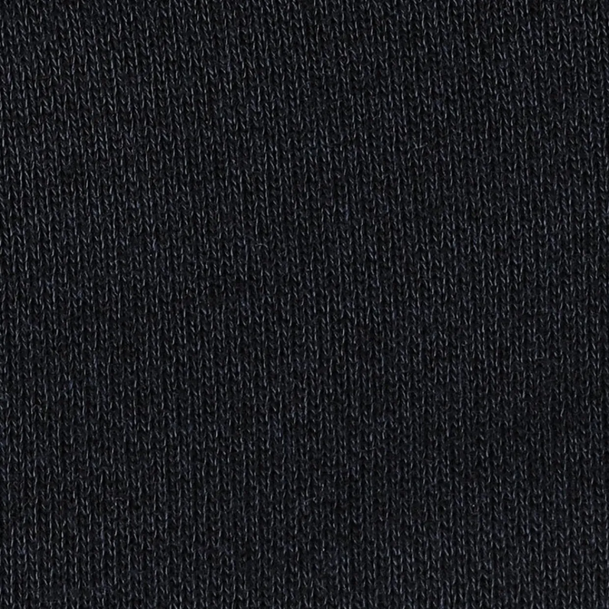 Dunning Outerwear^Penroe Perforance Crewneck Outerwear Puover Gof Appare