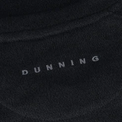 Dunning Outerwear^Penroe Perforance Crewneck Outerwear Puover Gof Appare