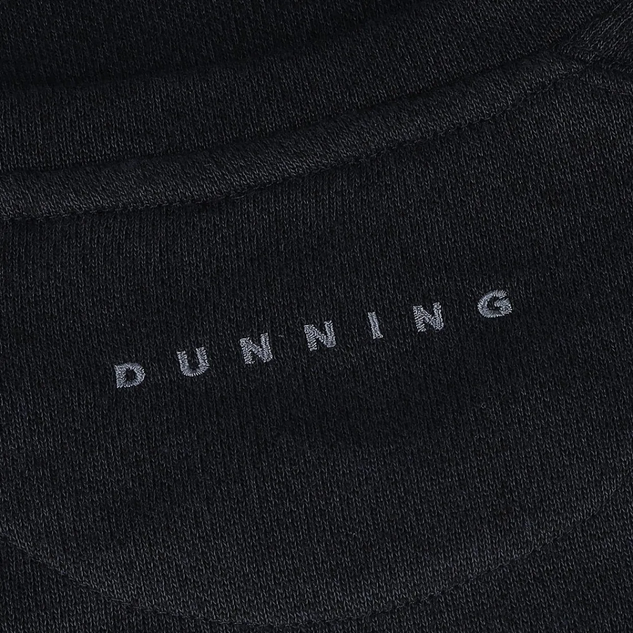 Dunning Outerwear^Penroe Perforance Crewneck Outerwear Puover Gof Appare