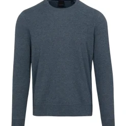Dunning Outerwear^Penroe Perforance Crewneck Outerwear Puover Gof Appare
