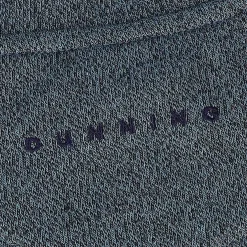 Dunning Outerwear^Penroe Perforance Crewneck Outerwear Puover Gof Appare