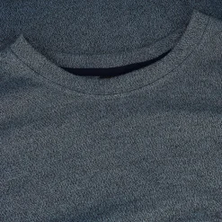 Dunning Outerwear^Penroe Perforance Crewneck Outerwear Puover Gof Appare