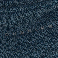 Dunning Outerwear^Penroe Perforance Crewneck Outerwear Puover Gof Appare