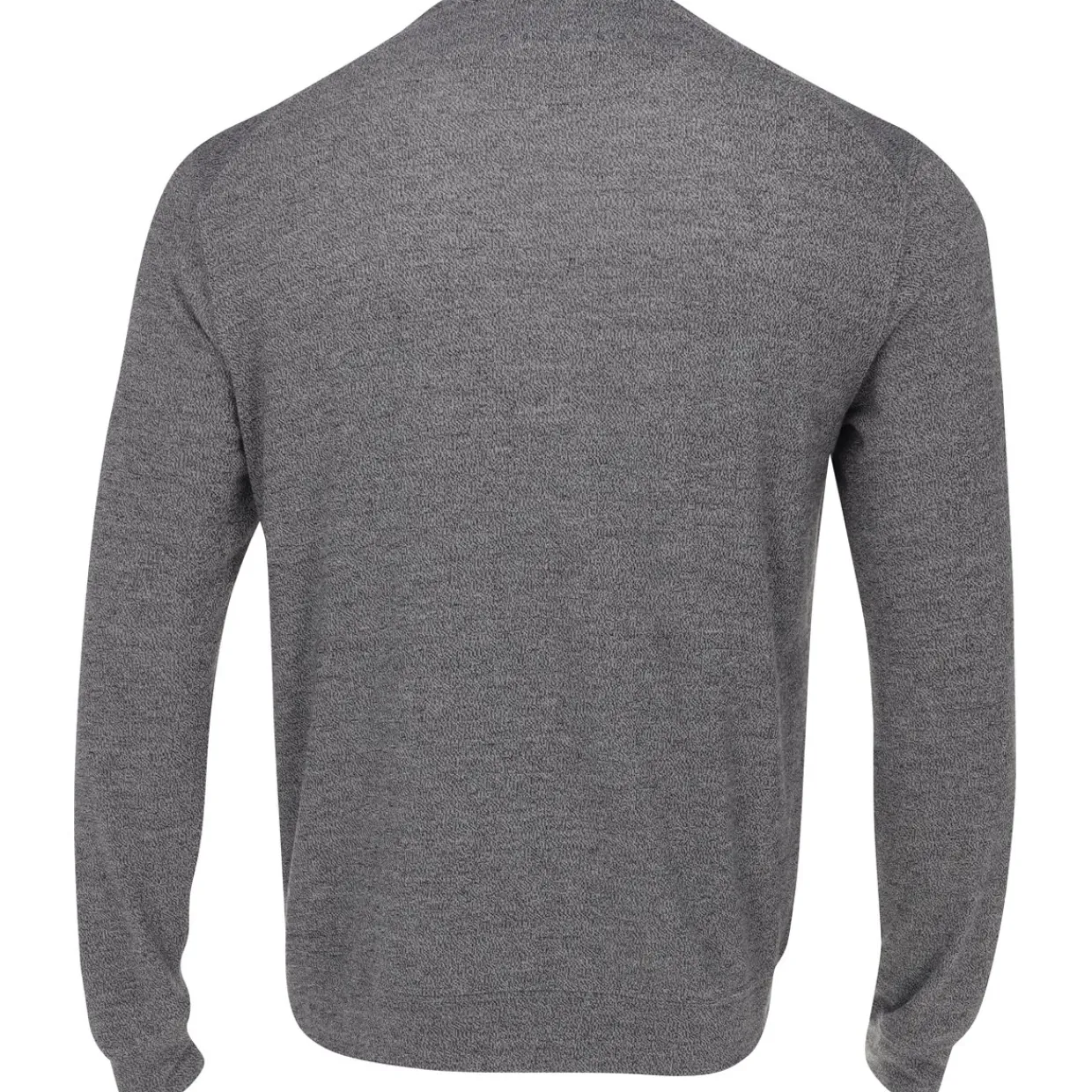 Dunning Outerwear^Penroe Perforance Crewneck Outerwear Puover Gof Appare