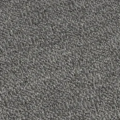Dunning Outerwear^Penroe Perforance Crewneck Outerwear Puover Gof Appare