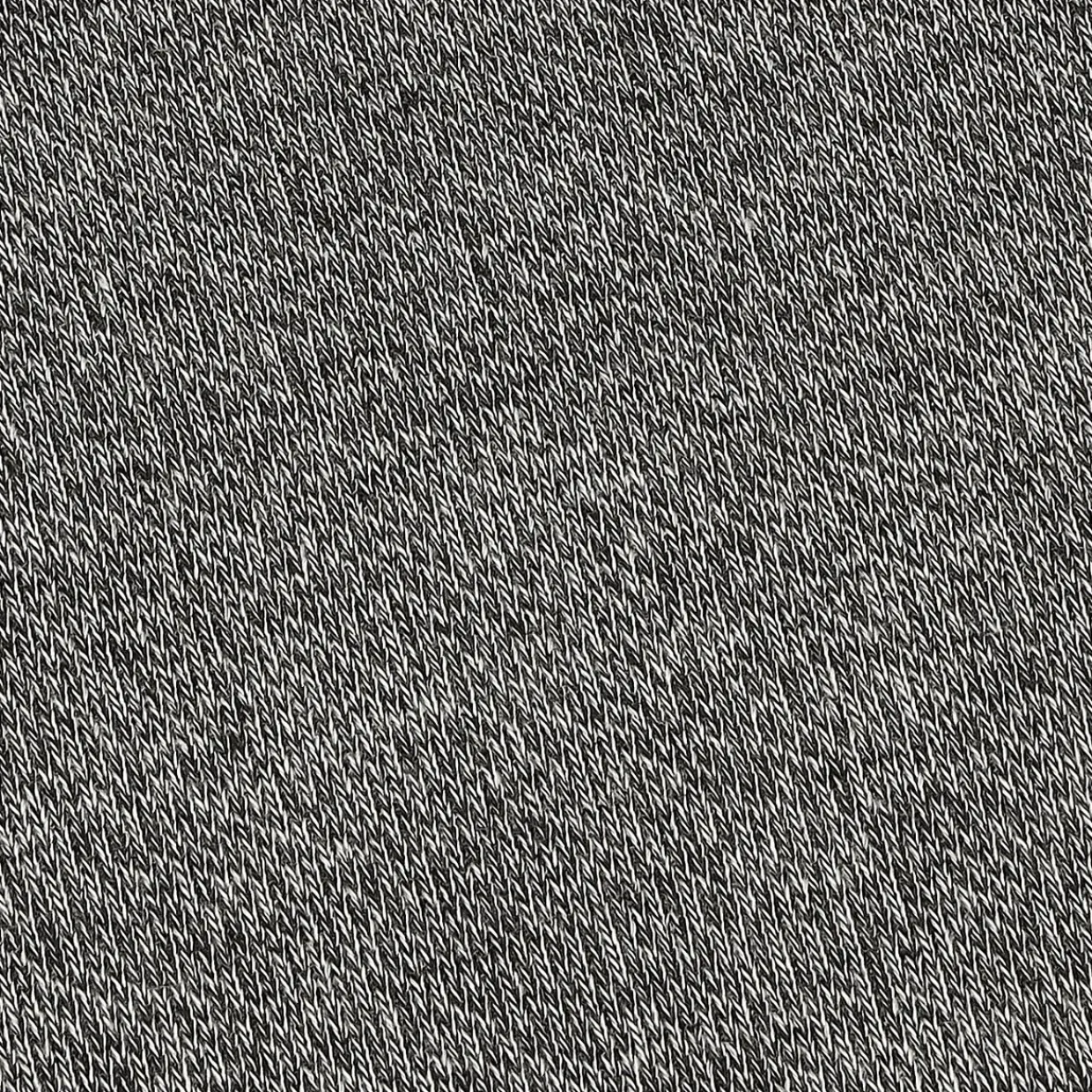 Dunning Outerwear^Penroe Perforance Crewneck Outerwear Puover Gof Appare