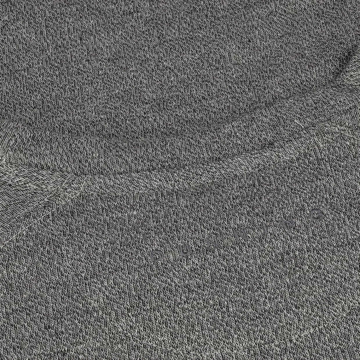 Dunning Outerwear^Penroe Perforance Crewneck Outerwear Puover Gof Appare