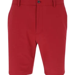 Dunning Golf Shorts|Mens Golf Apparel^9" Player Fit Performance Shorts Flat Front Golf Apparel