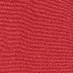 Dunning Golf Shorts|Mens Golf Apparel^9