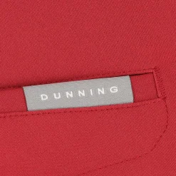 Dunning Golf Shorts|Mens Golf Apparel^9