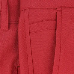 Dunning Golf Shorts|Mens Golf Apparel^9