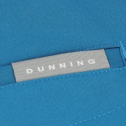 Dunning Golf Shorts|Mens Golf Apparel^9