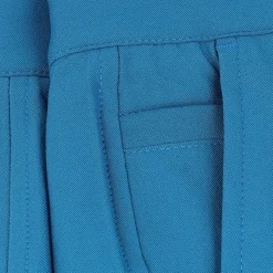 Dunning Golf Shorts|Mens Golf Apparel^9