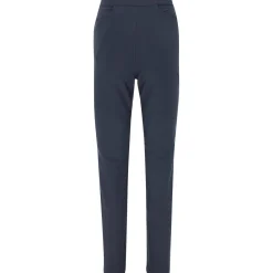 Dunning Ladies Golf Apparel^Payer Fit tretch Pant Fat Front Gof Appare
