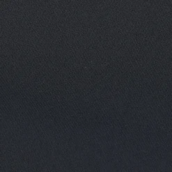 Dunning Ladies Golf Apparel^Payer Fit tretch Pant Fat Front Gof Appare