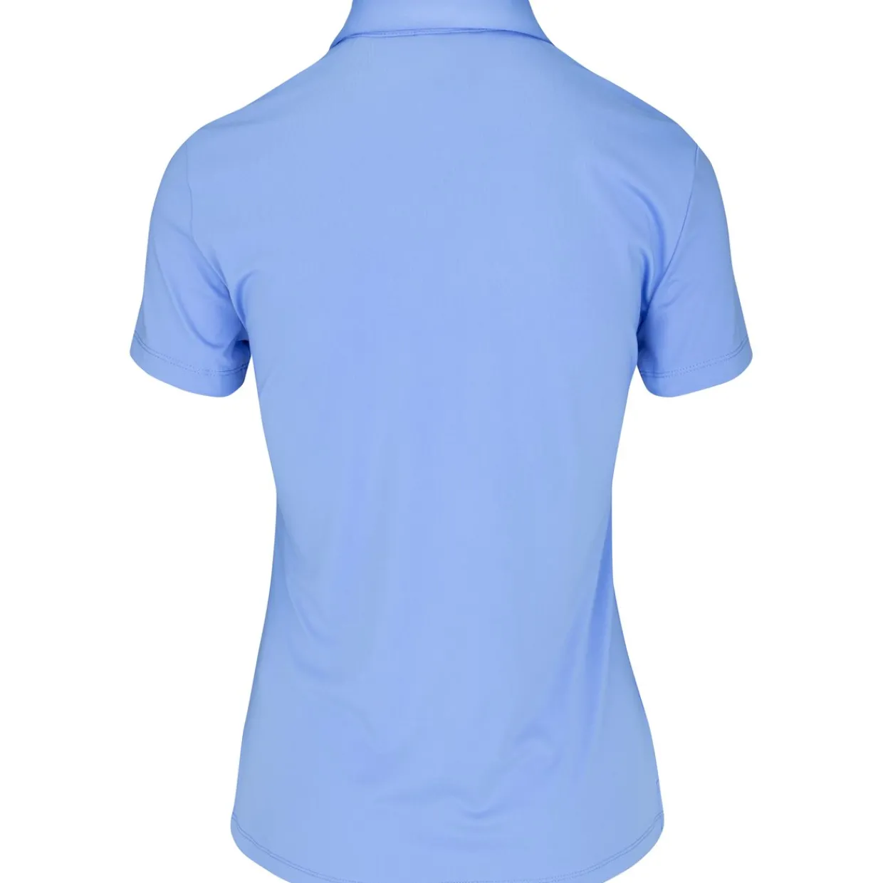 Dunning Ladies Golf Apparel^Payer Jerey Perforance hirt Poo hort eeve Gof Appare