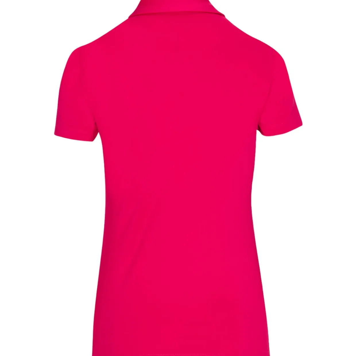 Dunning Ladies Golf Apparel^Payer Jerey Perforance hirt Poo hort eeve Gof Appare