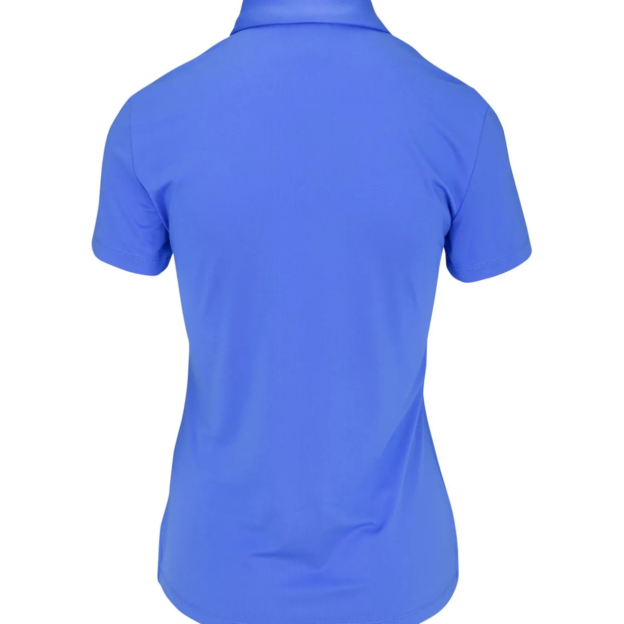 Dunning Ladies Golf Apparel^Payer Jerey Perforance hirt Poo hort eeve Gof Appare