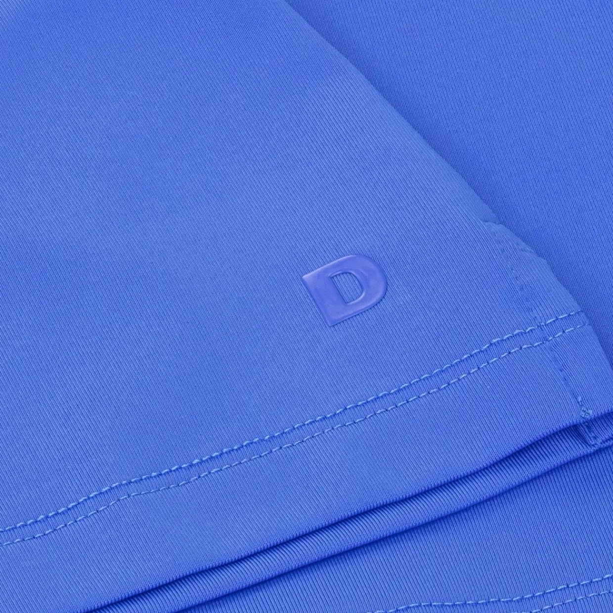 Dunning Ladies Golf Apparel^Payer Jerey Perforance hirt Poo hort eeve Gof Appare