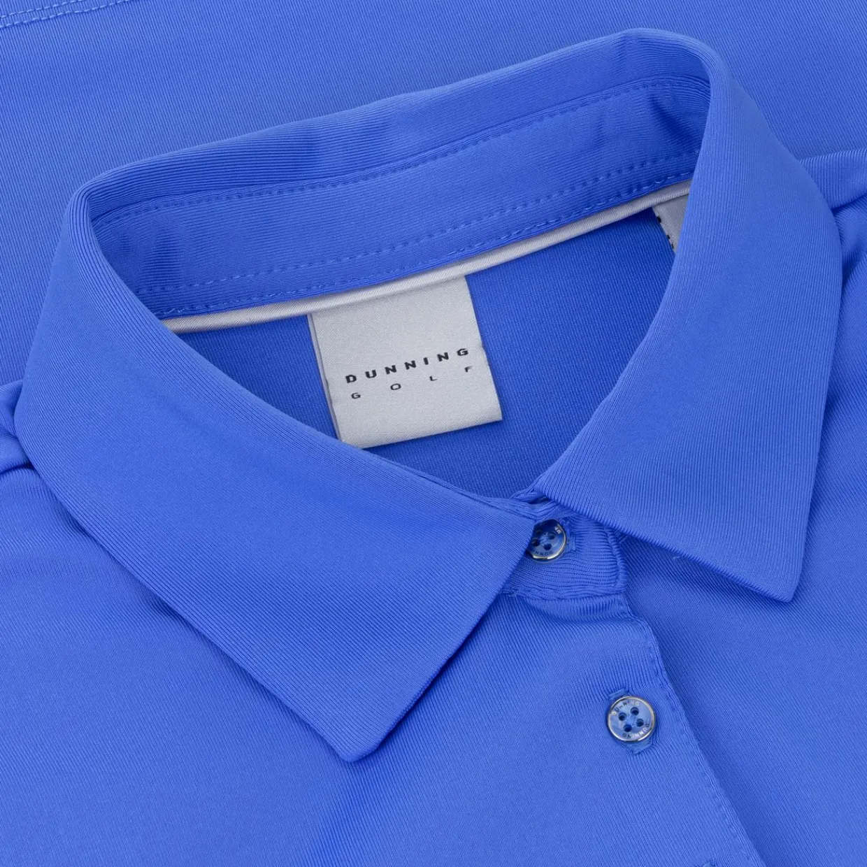 Dunning Ladies Golf Apparel^Payer Jerey Perforance hirt Poo hort eeve Gof Appare