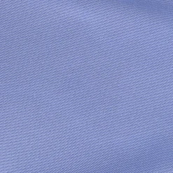 Dunning Ladies Golf Apparel^Payer Jerey Perforance 1/4 Zip Outerwear Puover Gof Appare