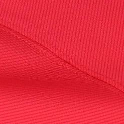 Dunning Ladies Golf Apparel^Payer Jerey Perforance 1/4 Zip Outerwear Puover Gof Appare
