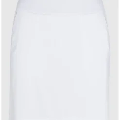 Dunning Ladies Golf Apparel^Payer Jerey Perforance 15" kort Reguar Gof Appare