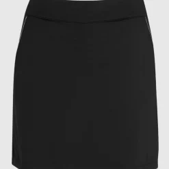 Dunning Ladies Golf Apparel^Payer Jerey Perforance 15" kort Reguar Gof Appare