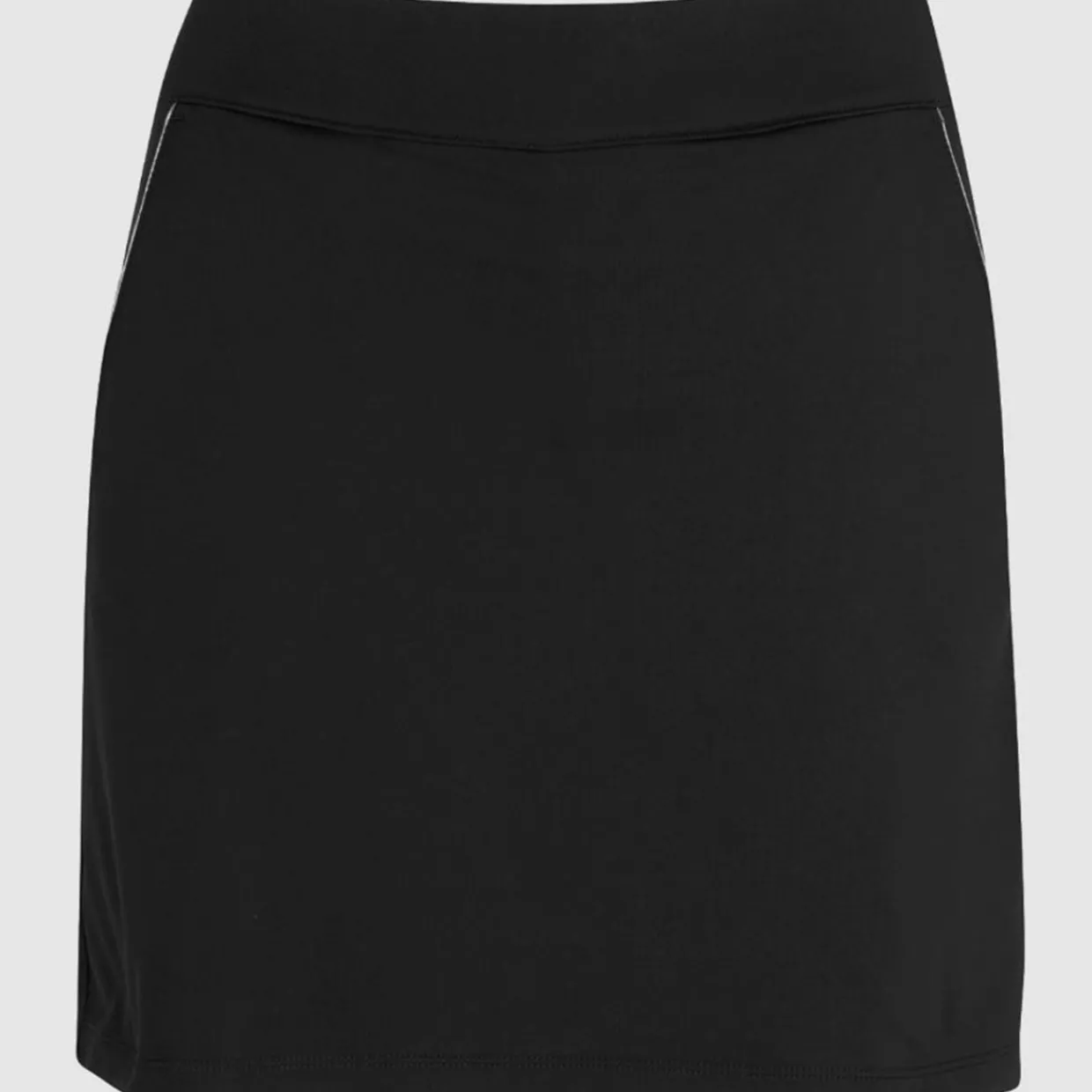 Dunning Ladies Golf Apparel^Payer Jerey Perforance 15" kort Reguar Gof Appare