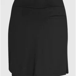 Dunning Ladies Golf Apparel^Payer Jerey Perforance 15" kort Reguar Gof Appare