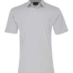 Dunning Golf Shirts|Mens Golf Apparel^Payer Jerey Perforance hirt Poo hort eeve Gof Appare