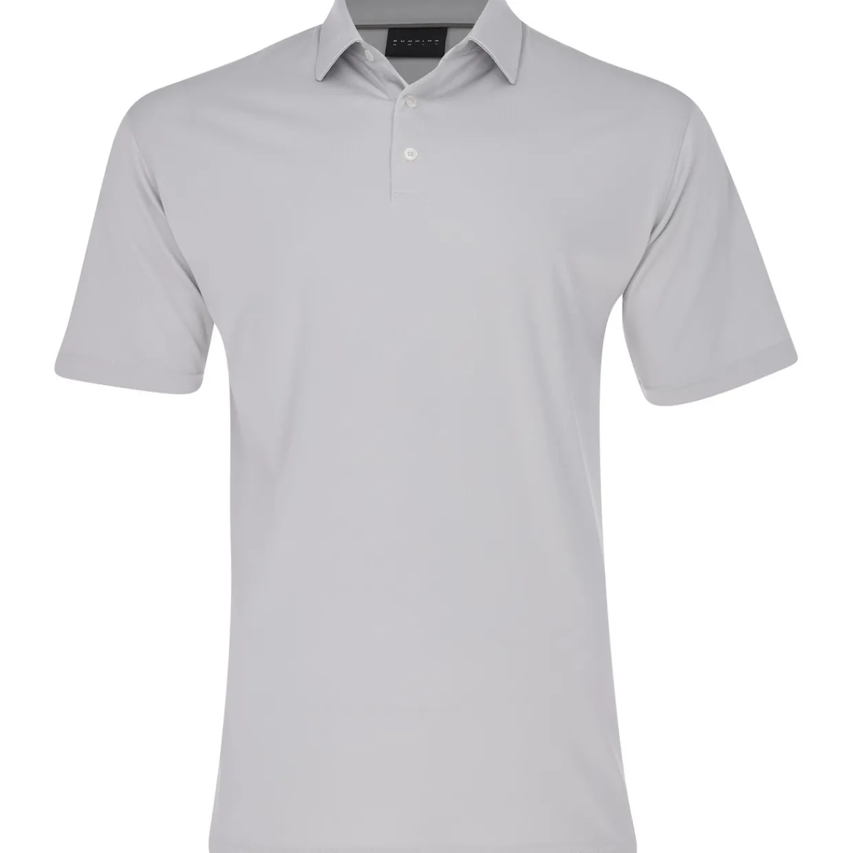 Dunning Golf Shirts|Mens Golf Apparel^Payer Jerey Perforance hirt Poo hort eeve Gof Appare