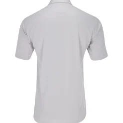 Dunning Golf Shirts|Mens Golf Apparel^Payer Jerey Perforance hirt Poo hort eeve Gof Appare