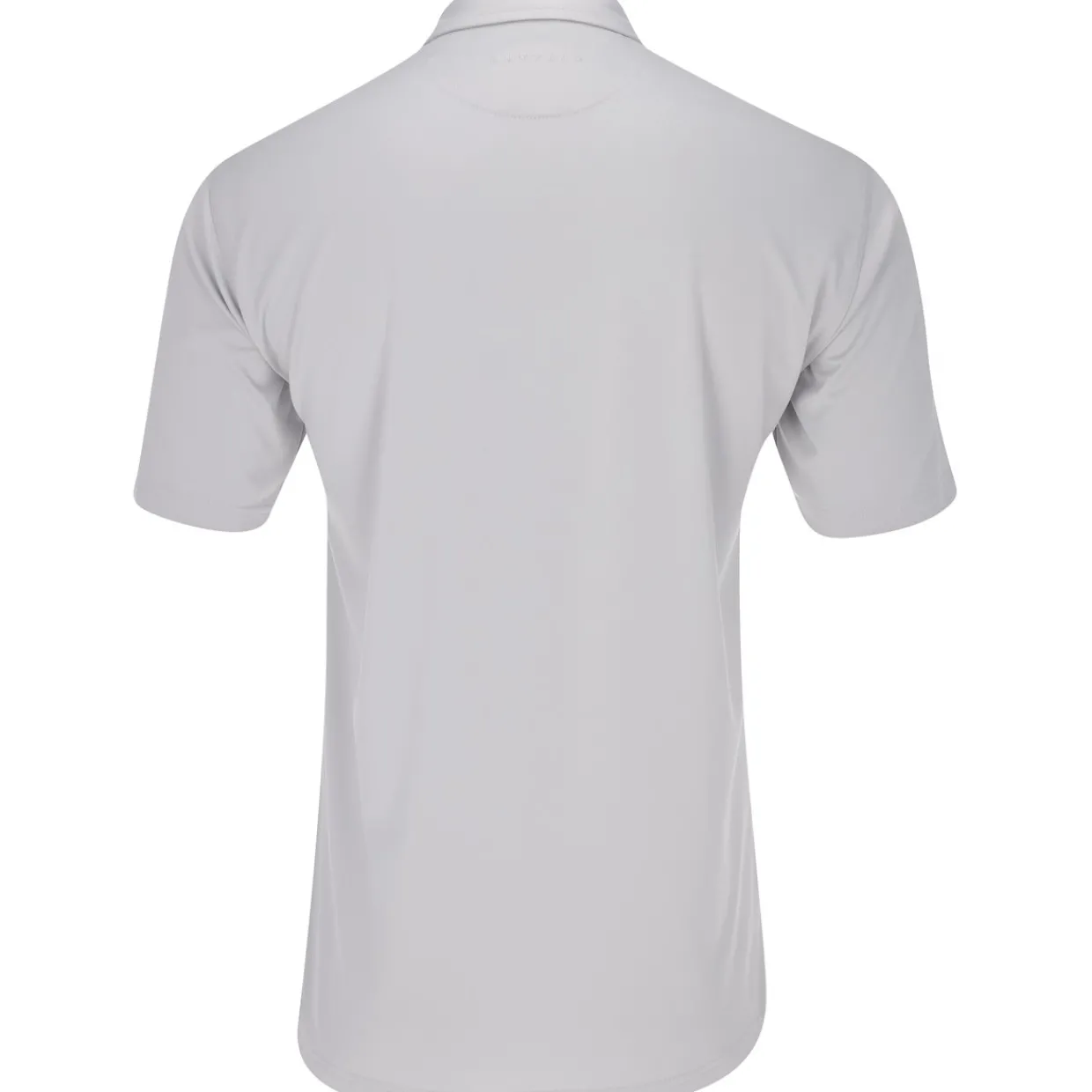Dunning Golf Shirts|Mens Golf Apparel^Payer Jerey Perforance hirt Poo hort eeve Gof Appare