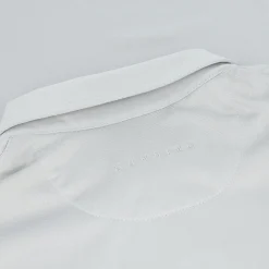 Dunning Golf Shirts|Mens Golf Apparel^Payer Jerey Perforance hirt Poo hort eeve Gof Appare