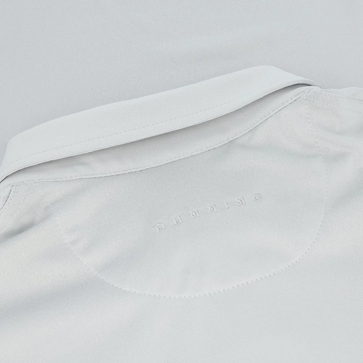 Dunning Golf Shirts|Mens Golf Apparel^Payer Jerey Perforance hirt Poo hort eeve Gof Appare