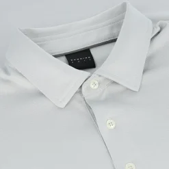 Dunning Golf Shirts|Mens Golf Apparel^Payer Jerey Perforance hirt Poo hort eeve Gof Appare