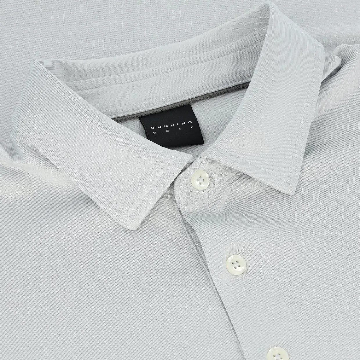 Dunning Golf Shirts|Mens Golf Apparel^Payer Jerey Perforance hirt Poo hort eeve Gof Appare