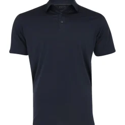 Dunning Golf Shirts|Mens Golf Apparel^Payer Jerey Perforance hirt Poo hort eeve Gof Appare