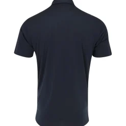 Dunning Golf Shirts|Mens Golf Apparel^Payer Jerey Perforance hirt Poo hort eeve Gof Appare