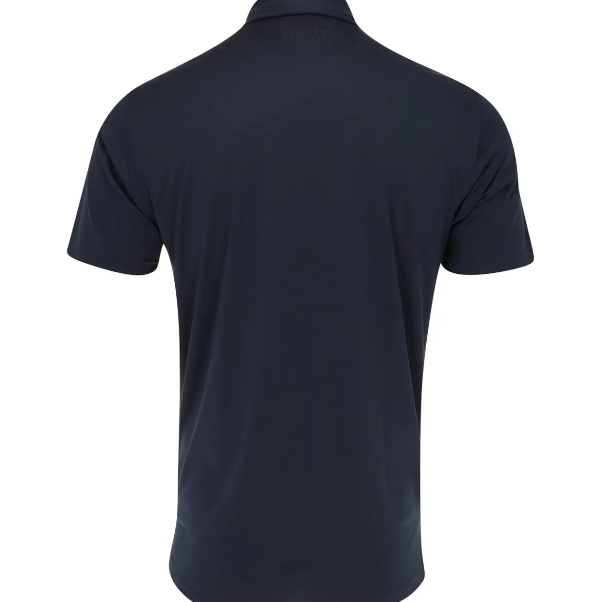 Dunning Golf Shirts|Mens Golf Apparel^Payer Jerey Perforance hirt Poo hort eeve Gof Appare