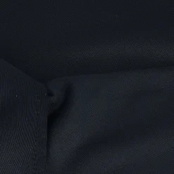 Dunning Golf Shirts|Mens Golf Apparel^Payer Jerey Perforance hirt Poo hort eeve Gof Appare